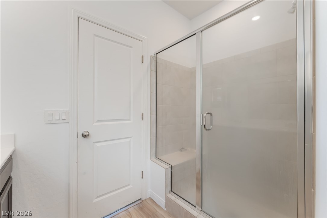 6806 Feather Hill Street Property Photo 16