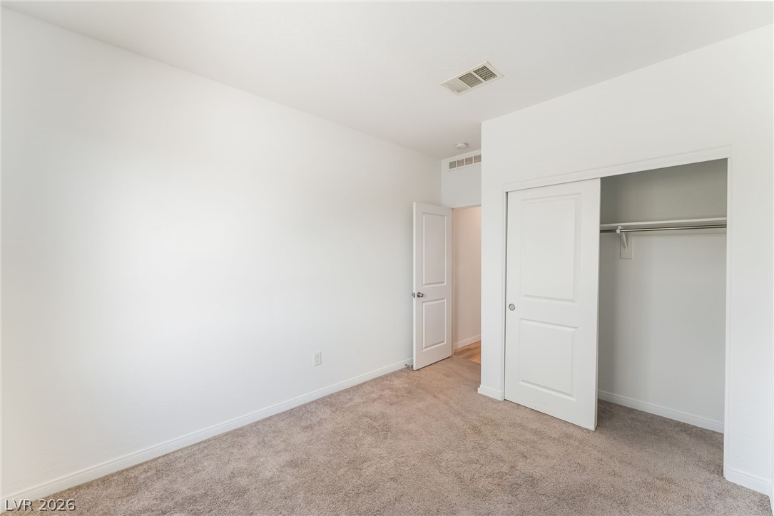6806 Feather Hill Street Property Photo 17
