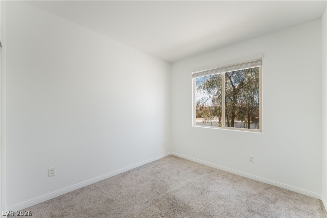 6806 Feather Hill Street Property Photo 18