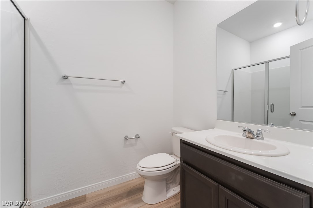 6806 Feather Hill Street Property Photo 19