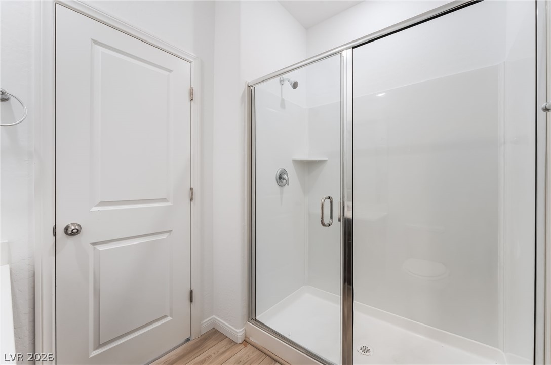 6806 Feather Hill Street Property Photo 20