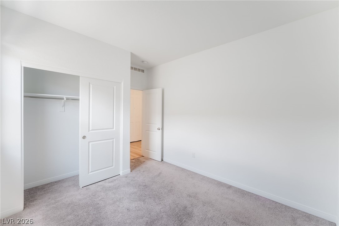 6806 Feather Hill Street Property Photo 21