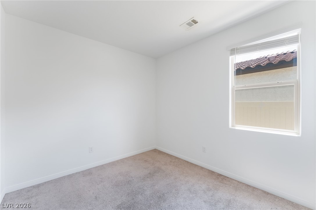 6806 Feather Hill Street Property Photo 22