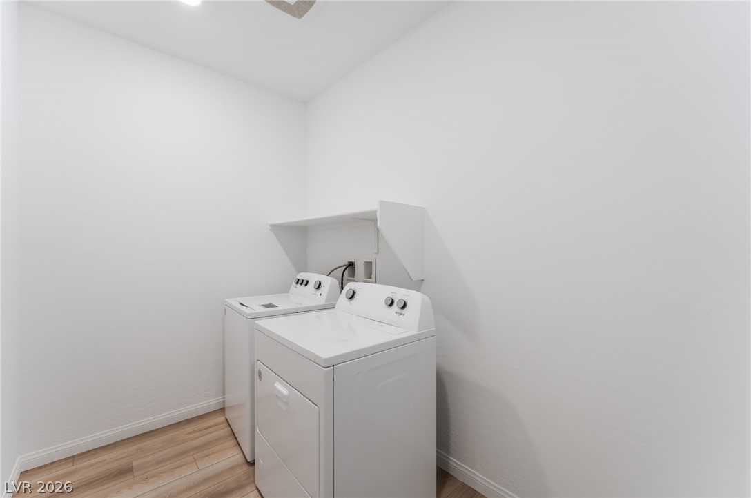 6806 Feather Hill Street Property Photo 23