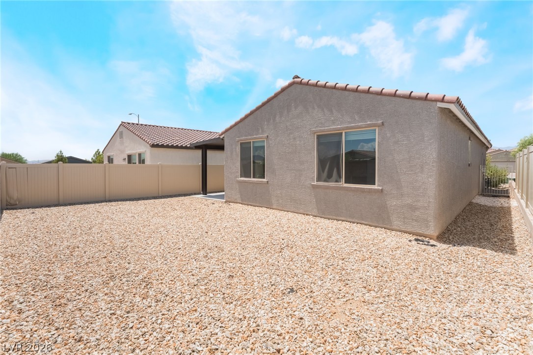 6806 Feather Hill Street Property Photo 24