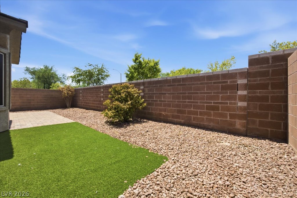 6737 Scavenger Hunt Street Property Photo 4