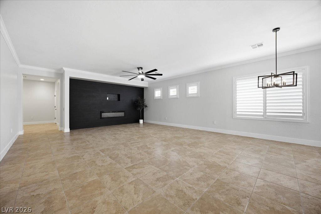 6737 Scavenger Hunt Street Property Photo 6