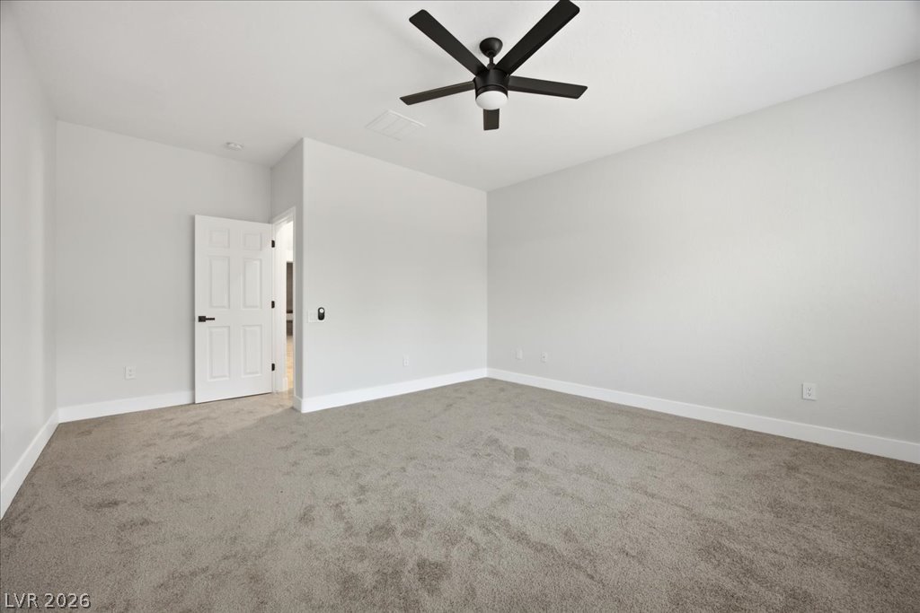 6737 Scavenger Hunt Street Property Photo 13