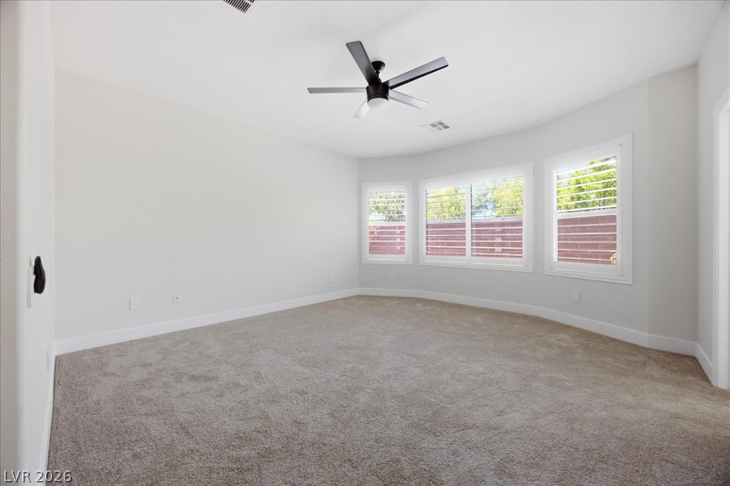 6737 Scavenger Hunt Street Property Photo 14