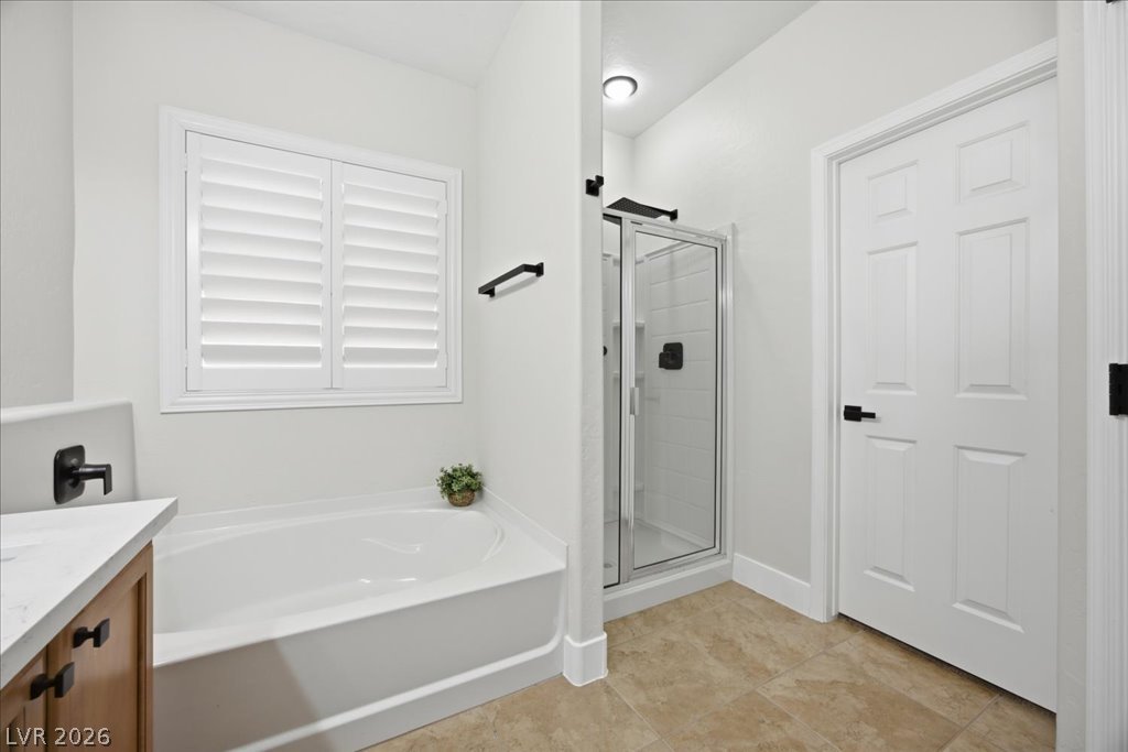 6737 Scavenger Hunt Street Property Photo 15