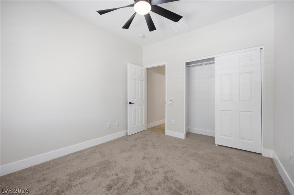 6737 Scavenger Hunt Street Property Photo 17