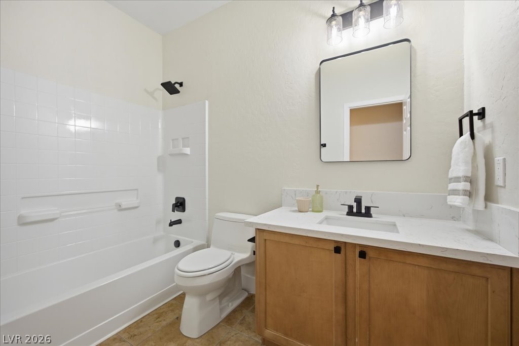 6737 Scavenger Hunt Street Property Photo 19