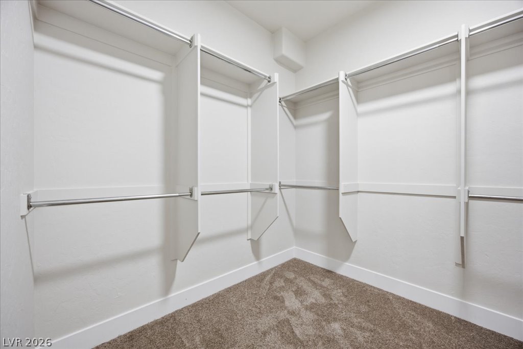 6737 Scavenger Hunt Street Property Photo 23
