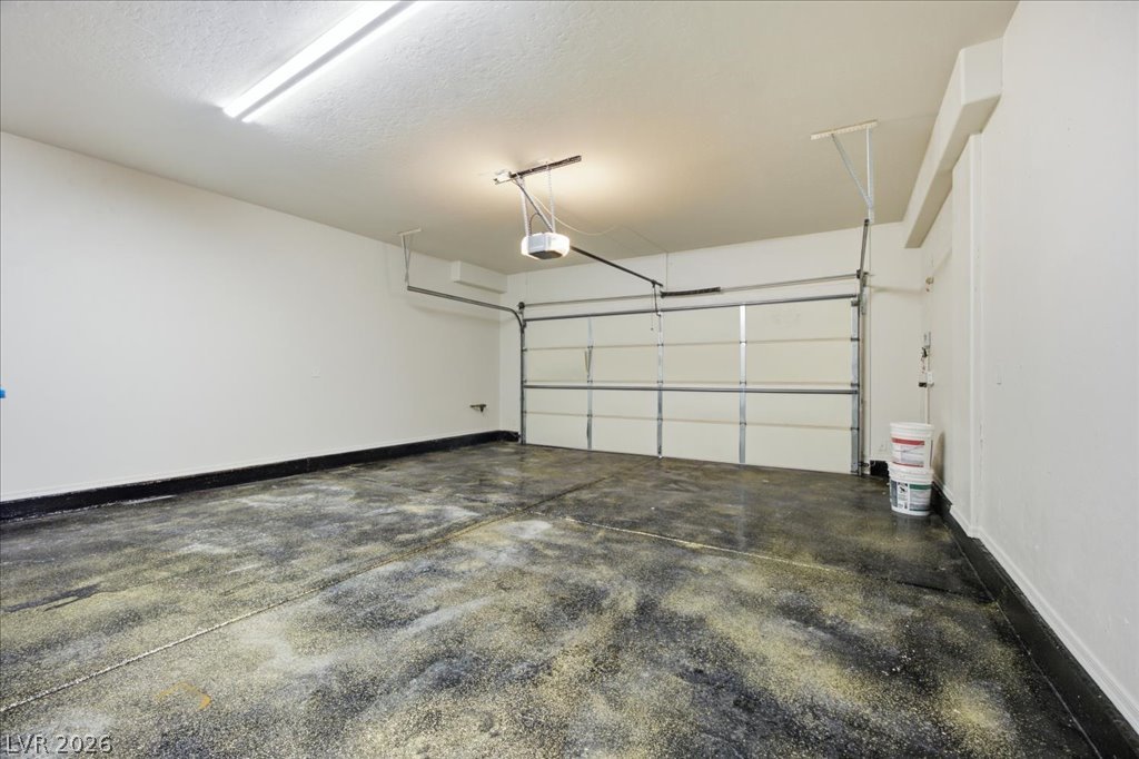 6737 Scavenger Hunt Street Property Photo 25