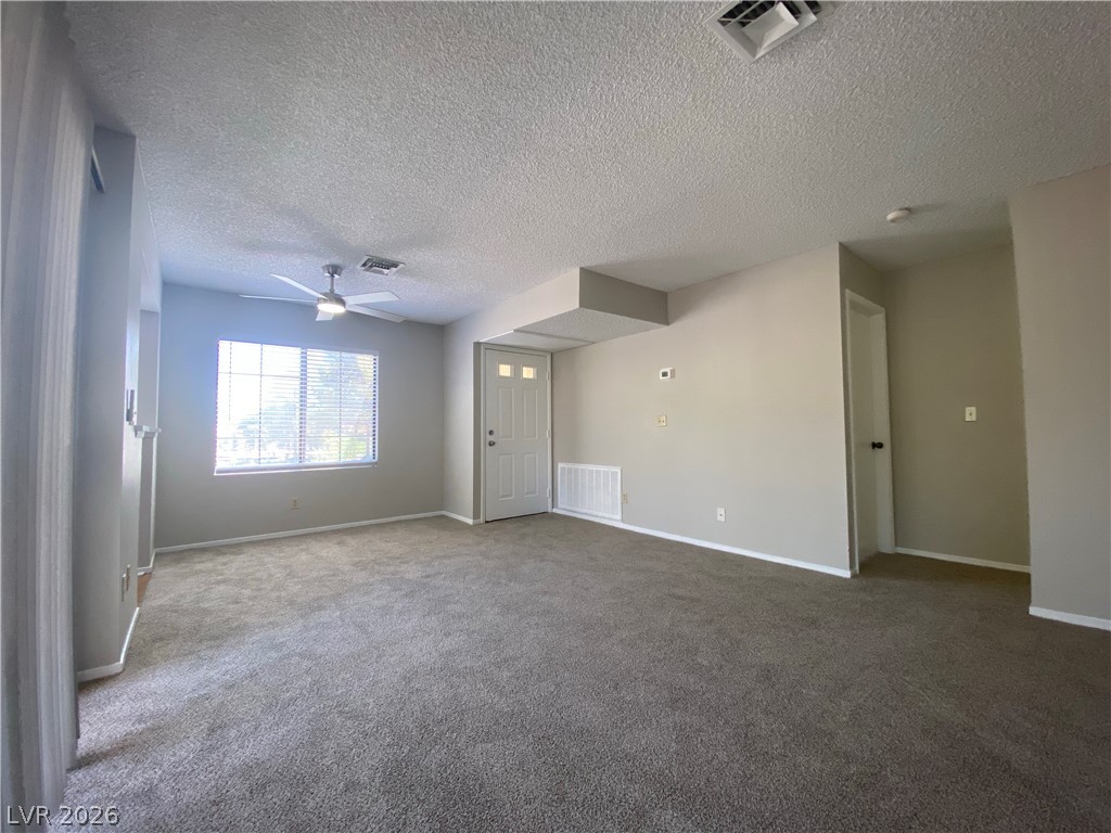 4805 Nara Vista Way 204 Property Photo 4