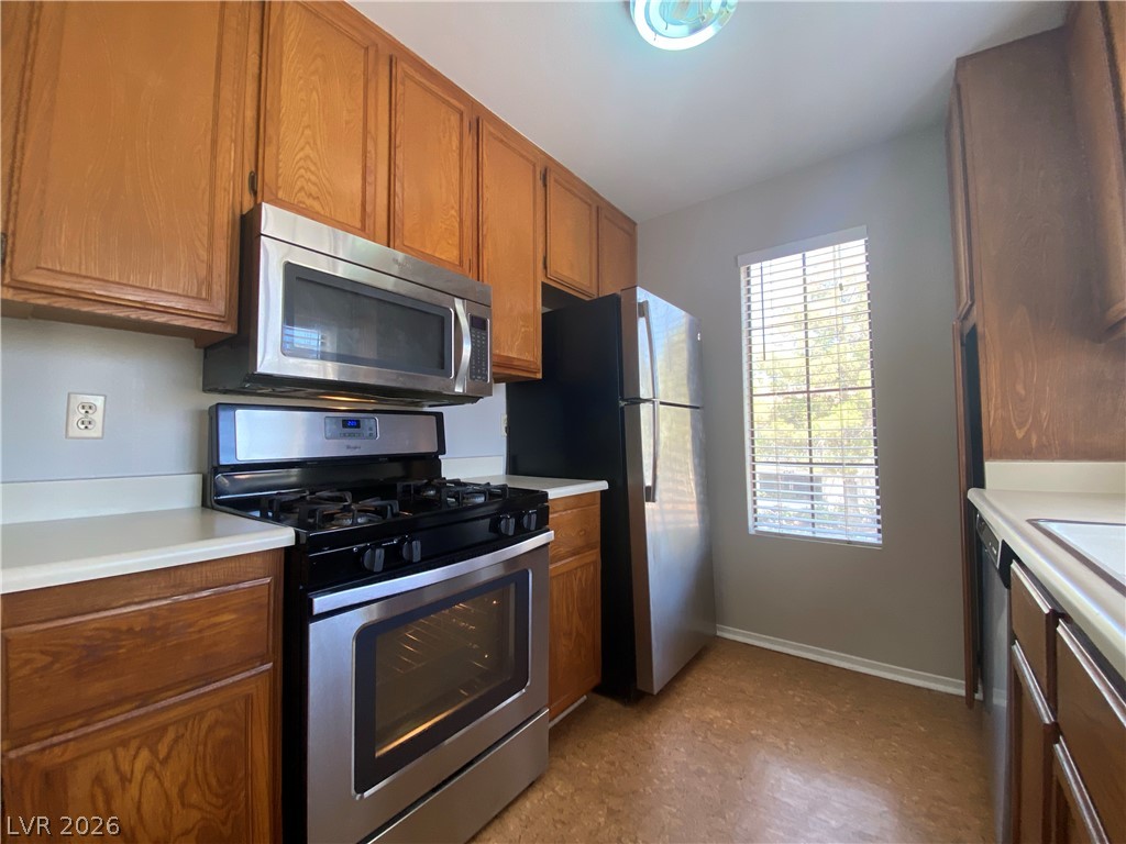 4805 Nara Vista Way 204 Property Photo 5