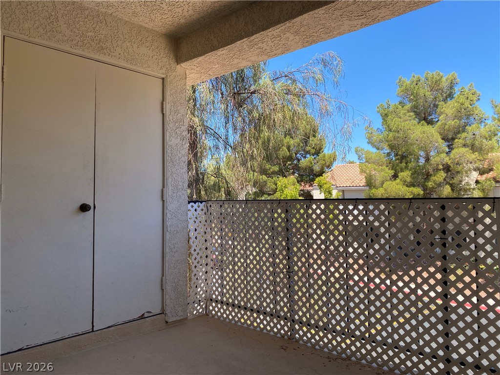 4805 Nara Vista Way 204 Property Photo 6
