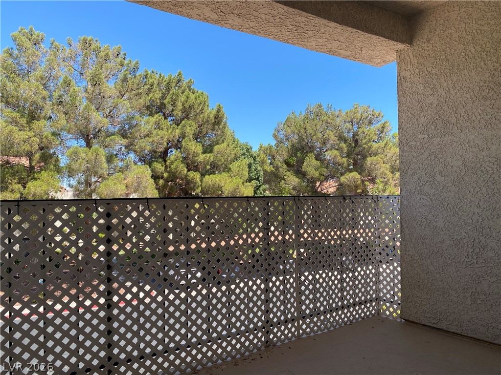 4805 Nara Vista Way 204 Property Photo 7