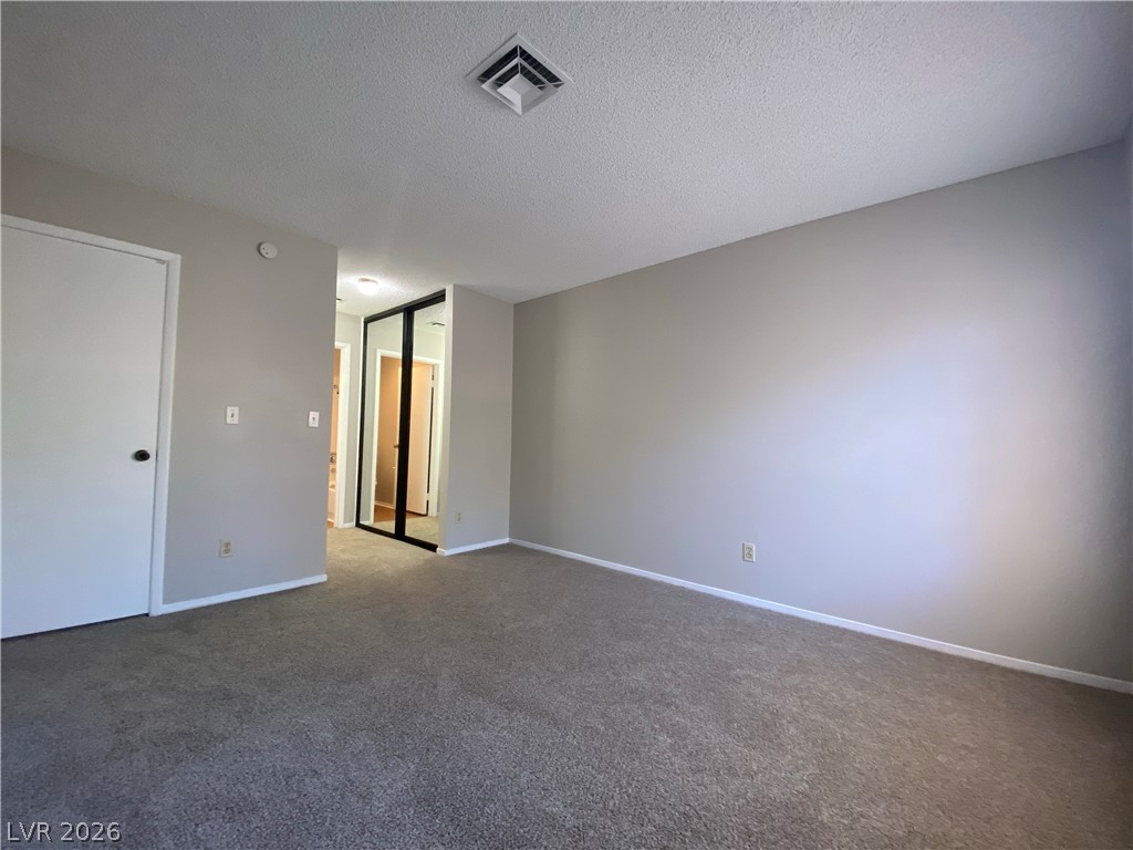 4805 Nara Vista Way 204 Property Photo 8