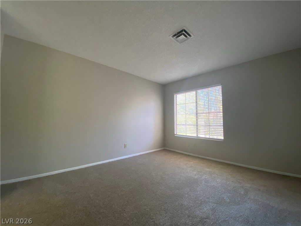 4805 Nara Vista Way 204 Property Photo 9