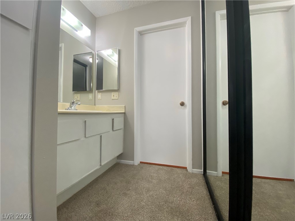 4805 Nara Vista Way 204 Property Photo 10