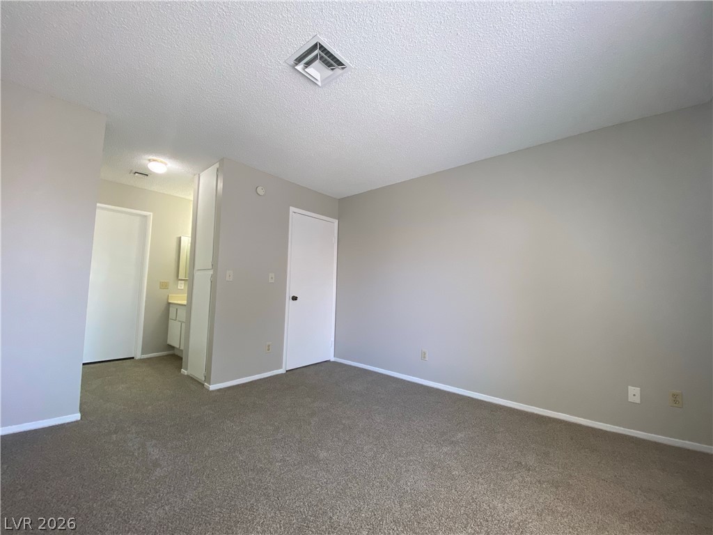 4805 Nara Vista Way 204 Property Photo 11