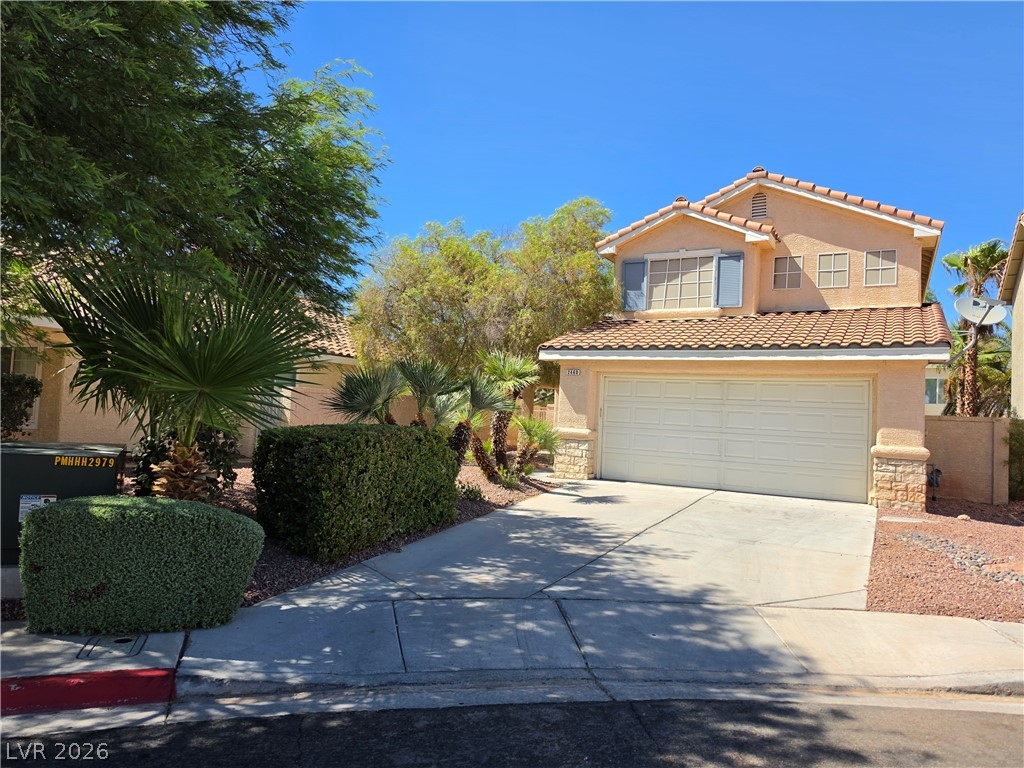 2806441 Property Photo 1
