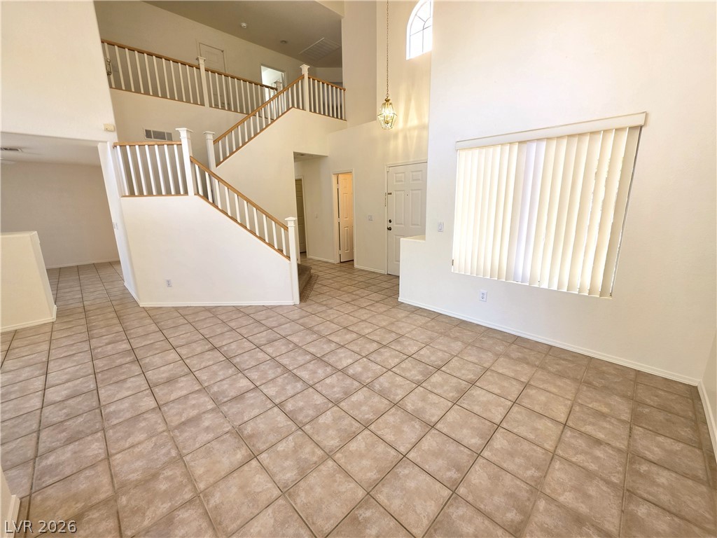 2806441 Property Photo 4
