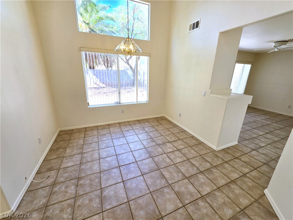 2806441 Property Photo 5