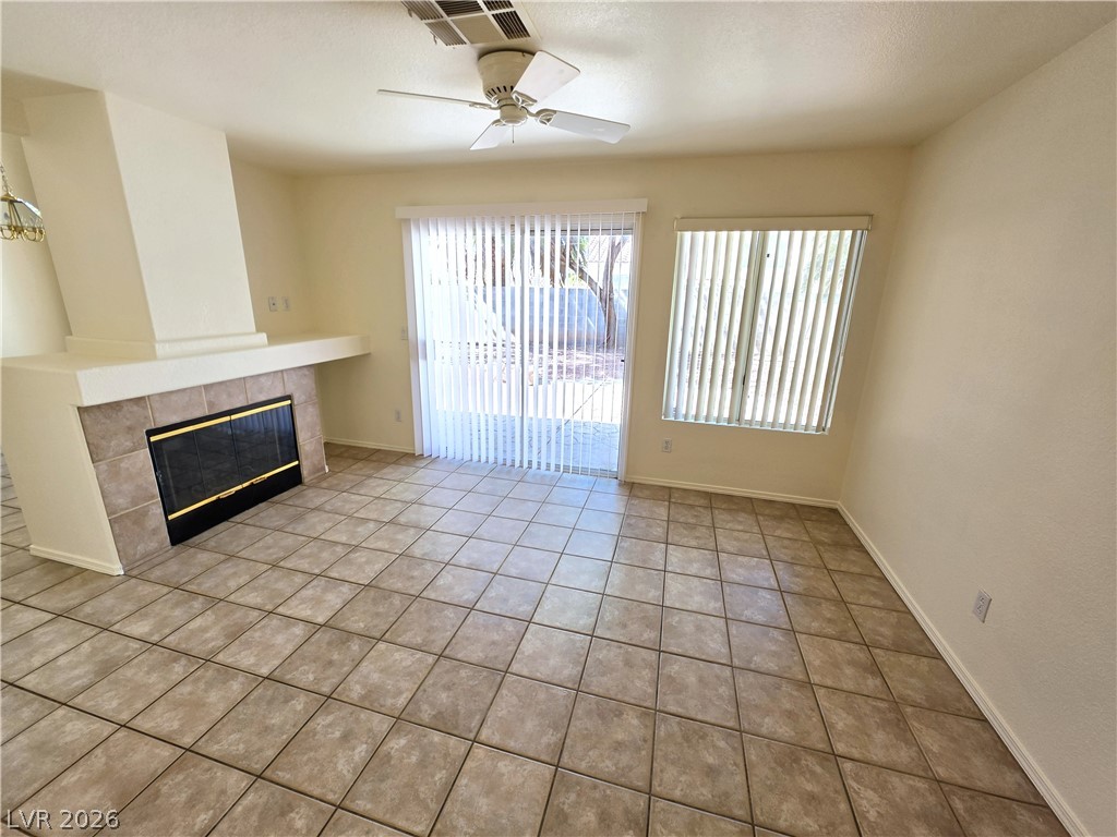 2806441 Property Photo 7