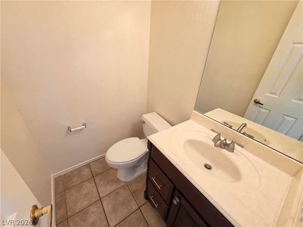 2806441 Property Photo 8
