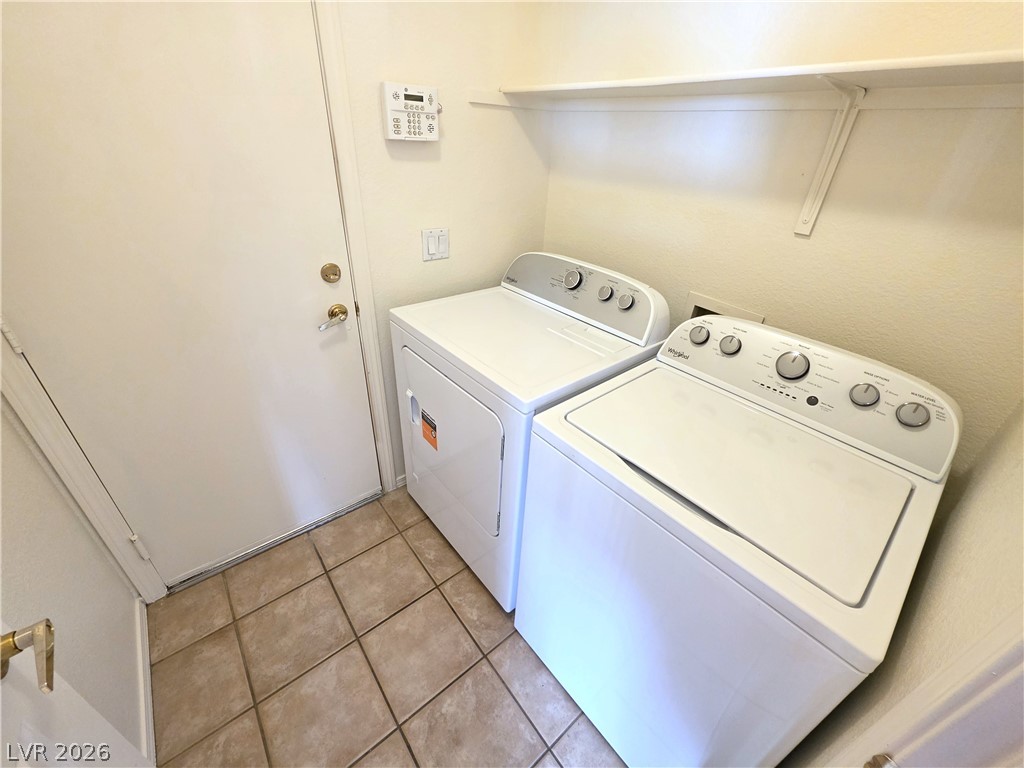 2806441 Property Photo 11