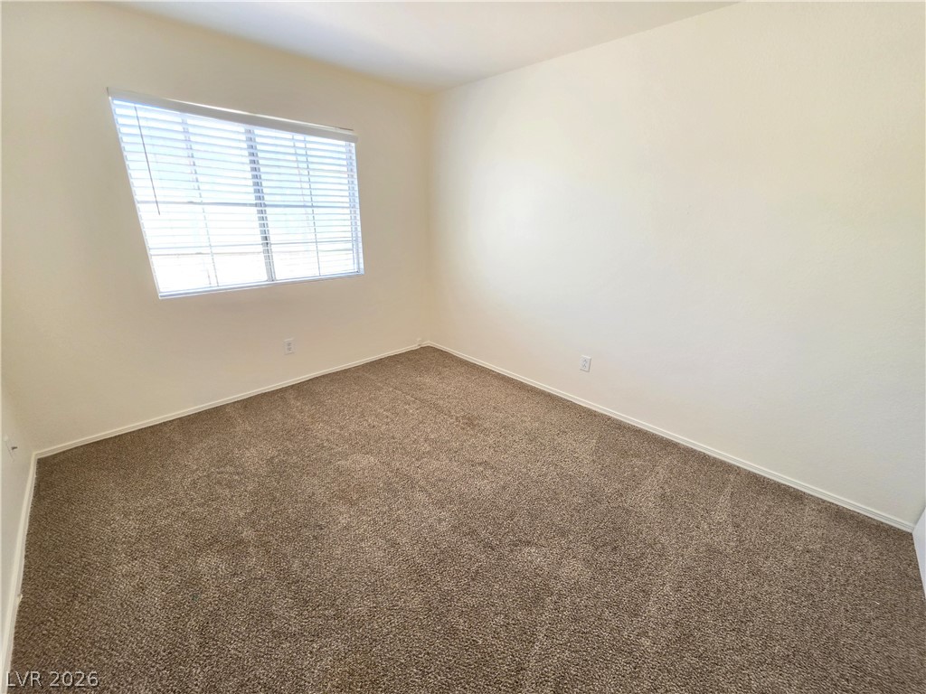 2806441 Property Photo 13