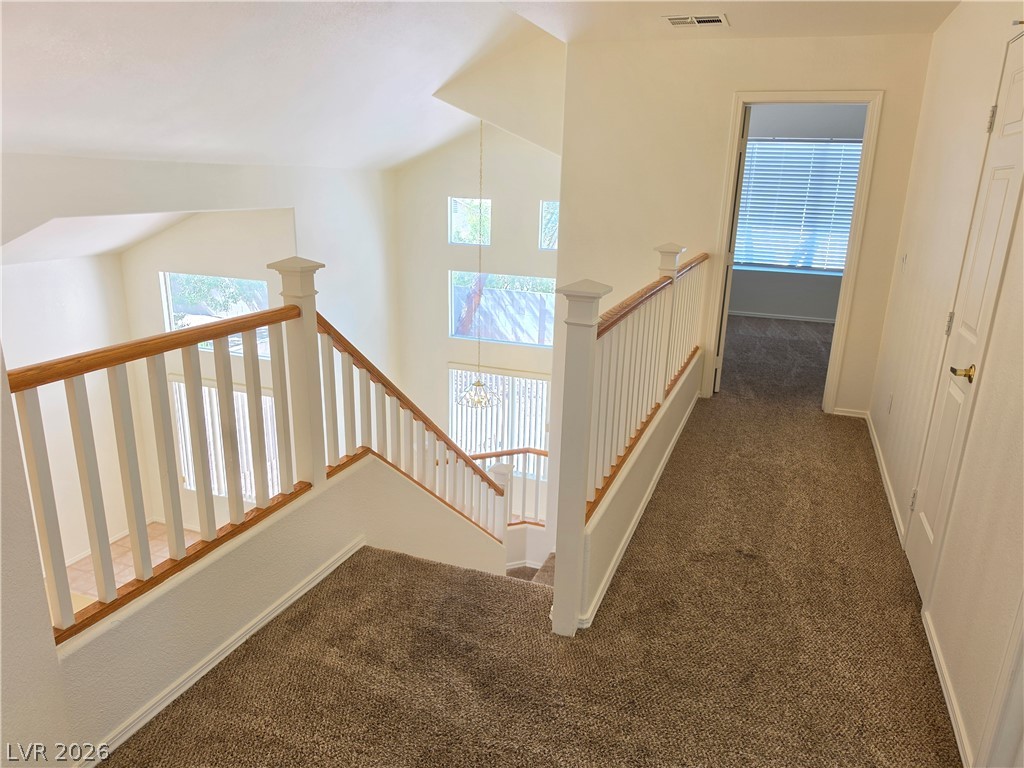2806441 Property Photo 14