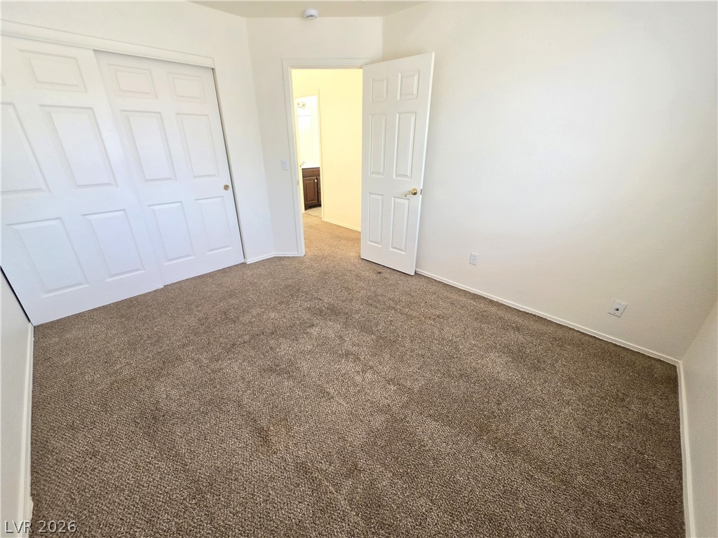 2806441 Property Photo 16