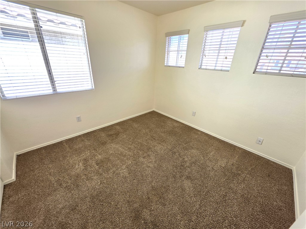 2806441 Property Photo 17