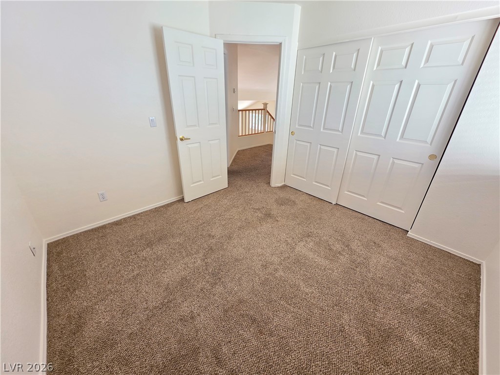 2806441 Property Photo 18