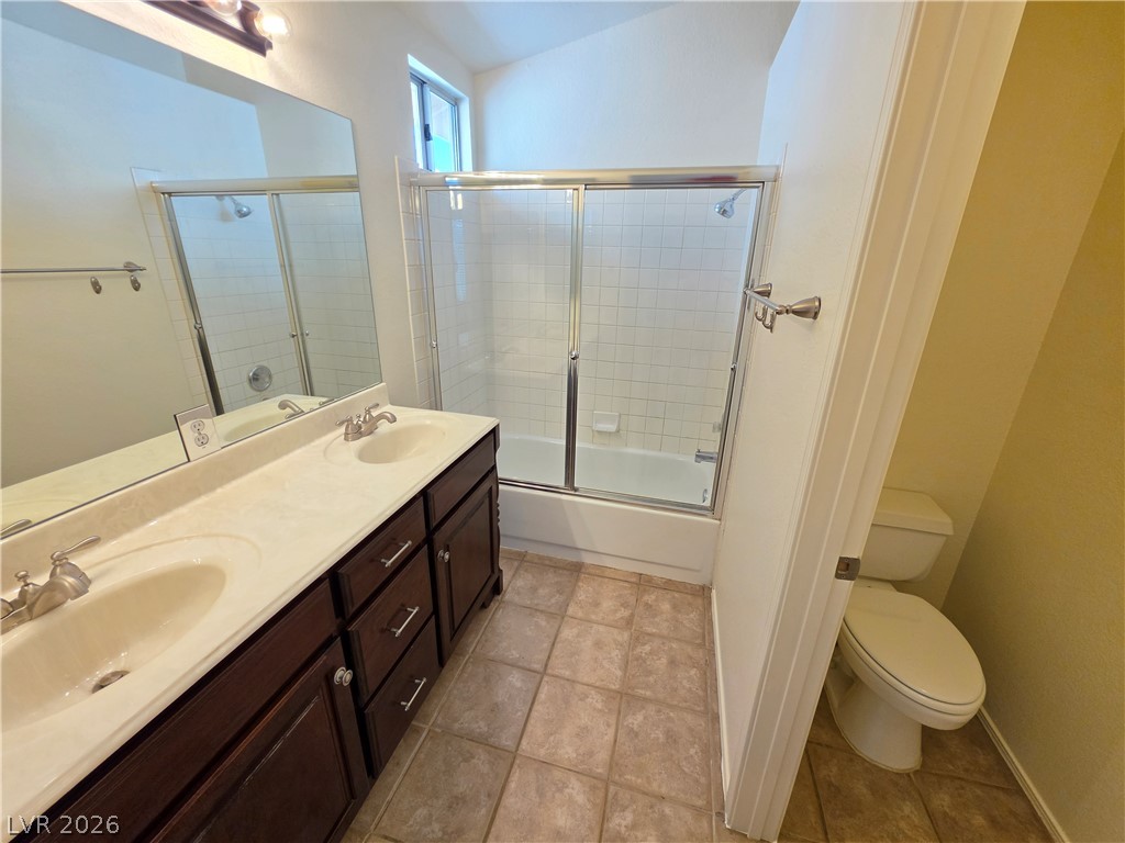2806441 Property Photo 20