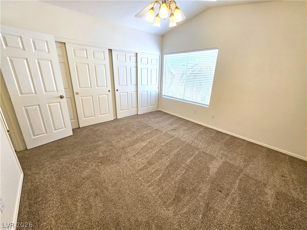 2806441 Property Photo 21