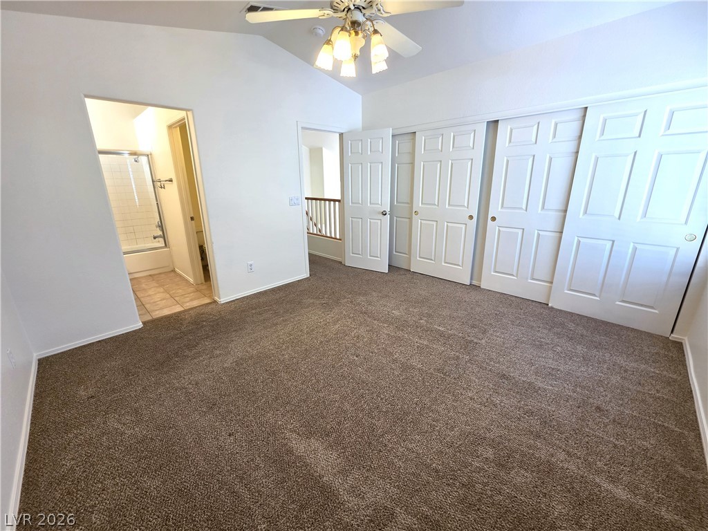 2806441 Property Photo 22