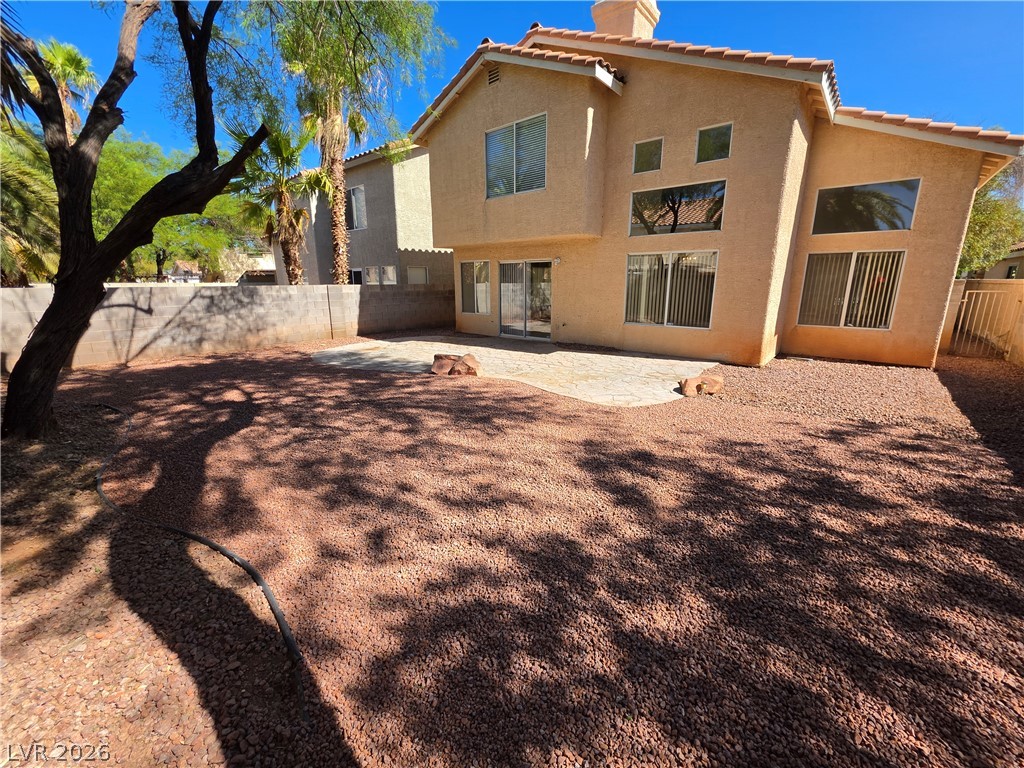 2806441 Property Photo 23