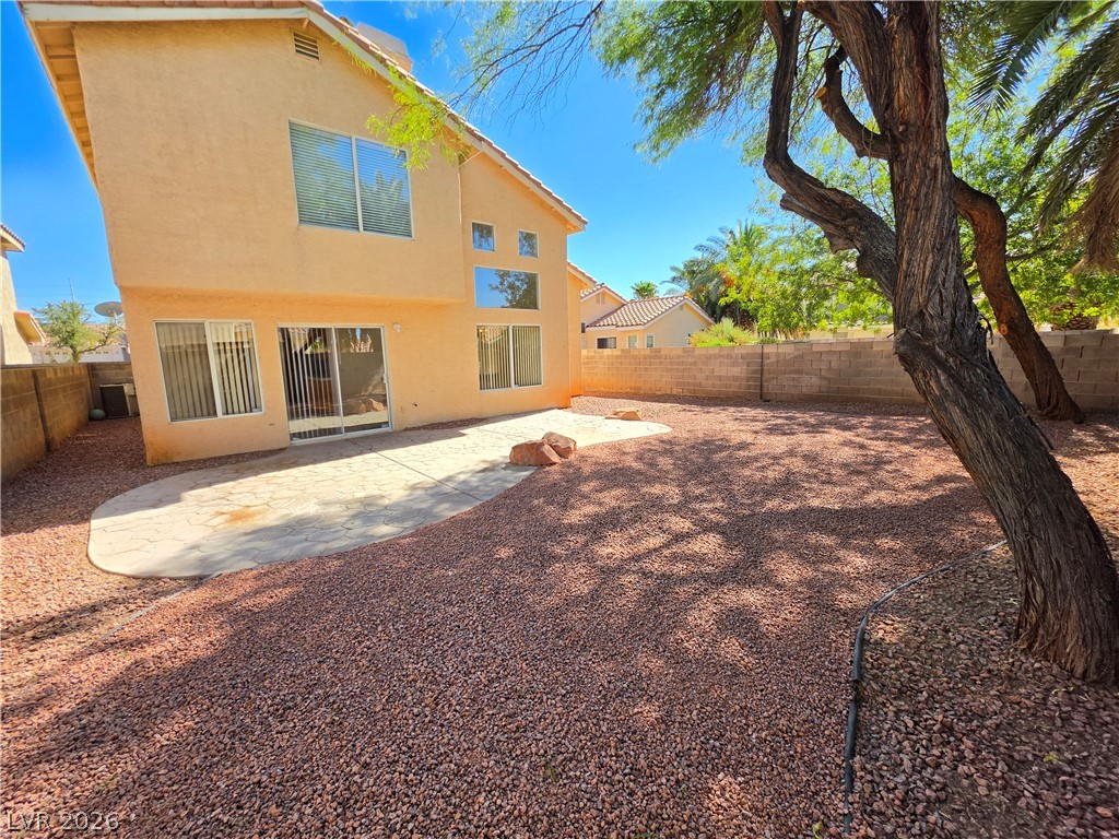 2806441 Property Photo 24