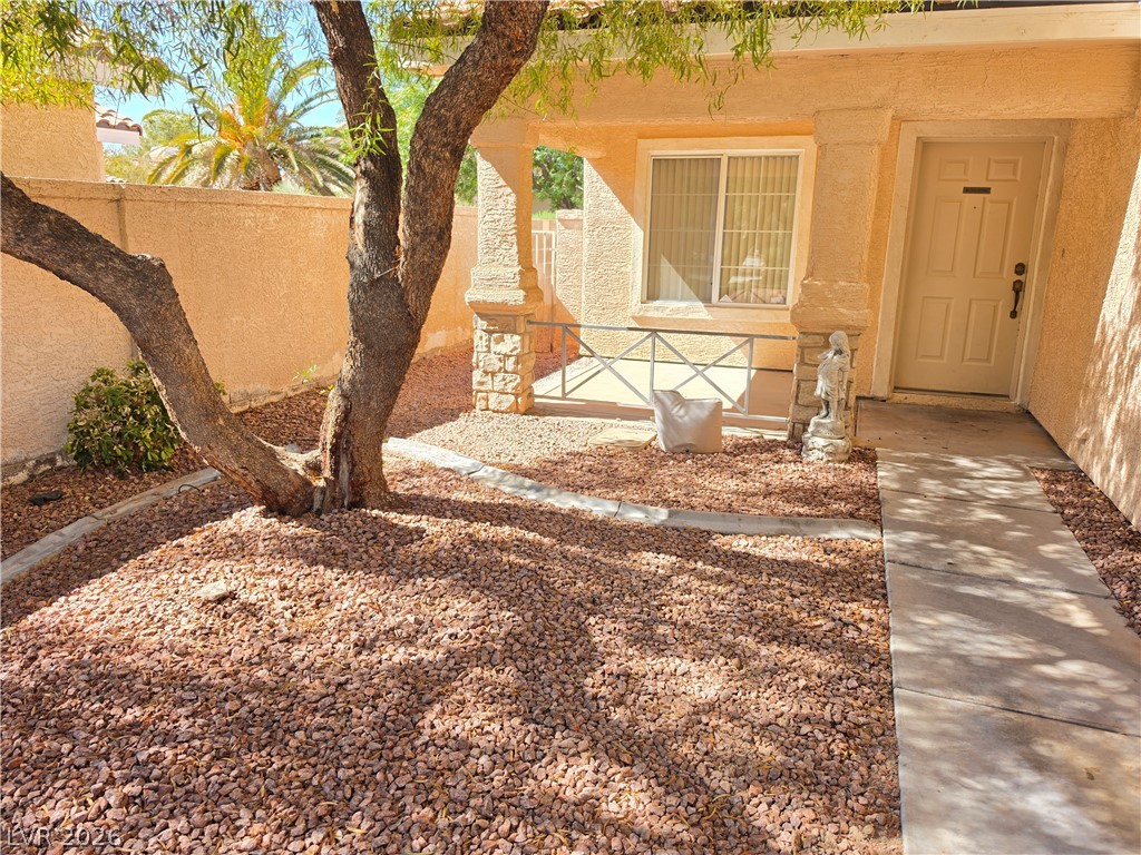 2806441 Property Photo 26
