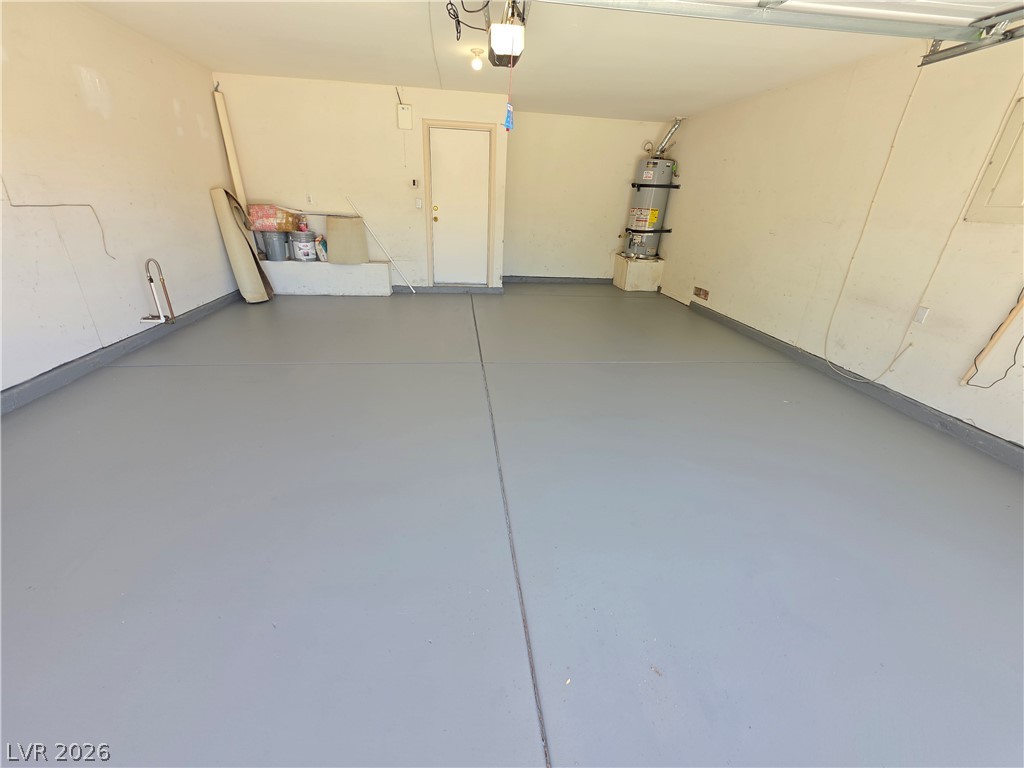 2806441 Property Photo 27