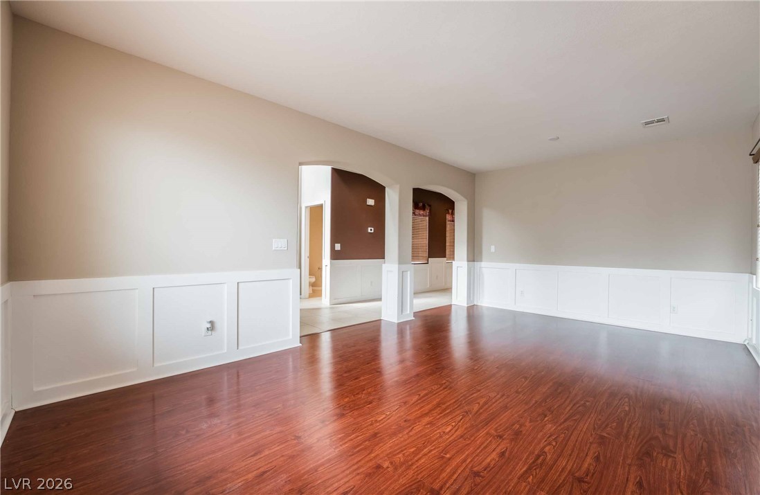 10879 Florence Hills Street Property Photo 5