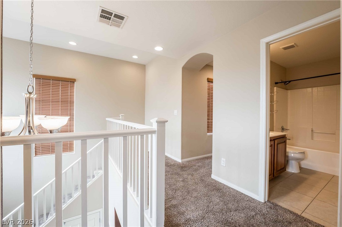 10879 Florence Hills Street Property Photo 10