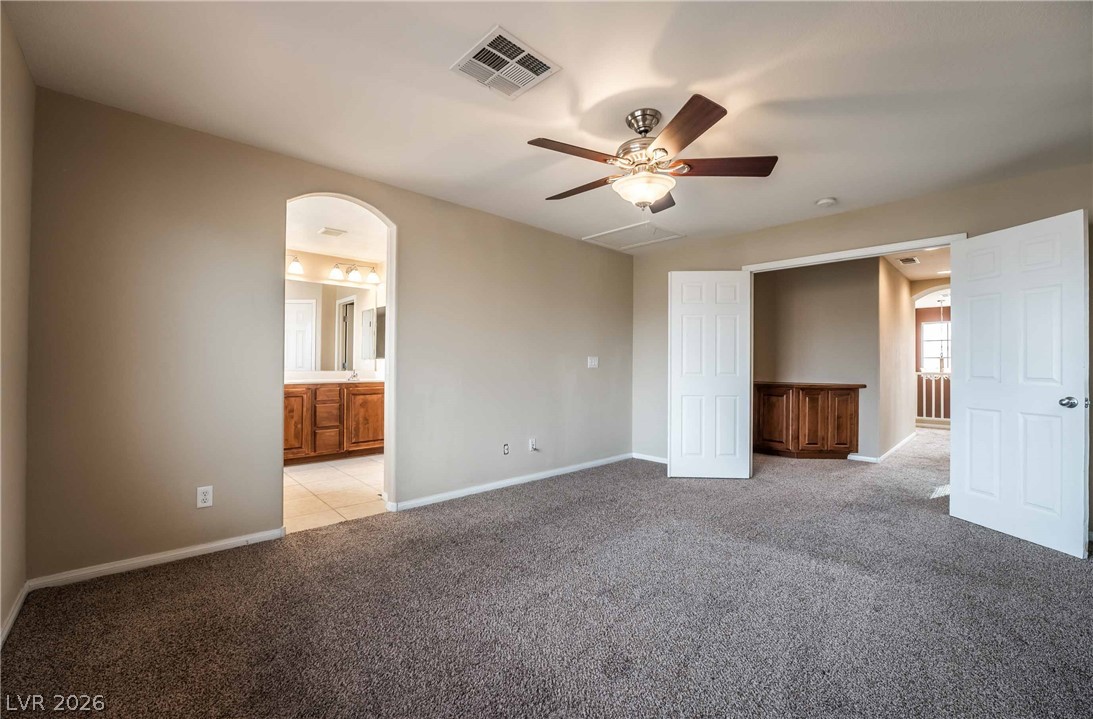 10879 Florence Hills Street Property Photo 11