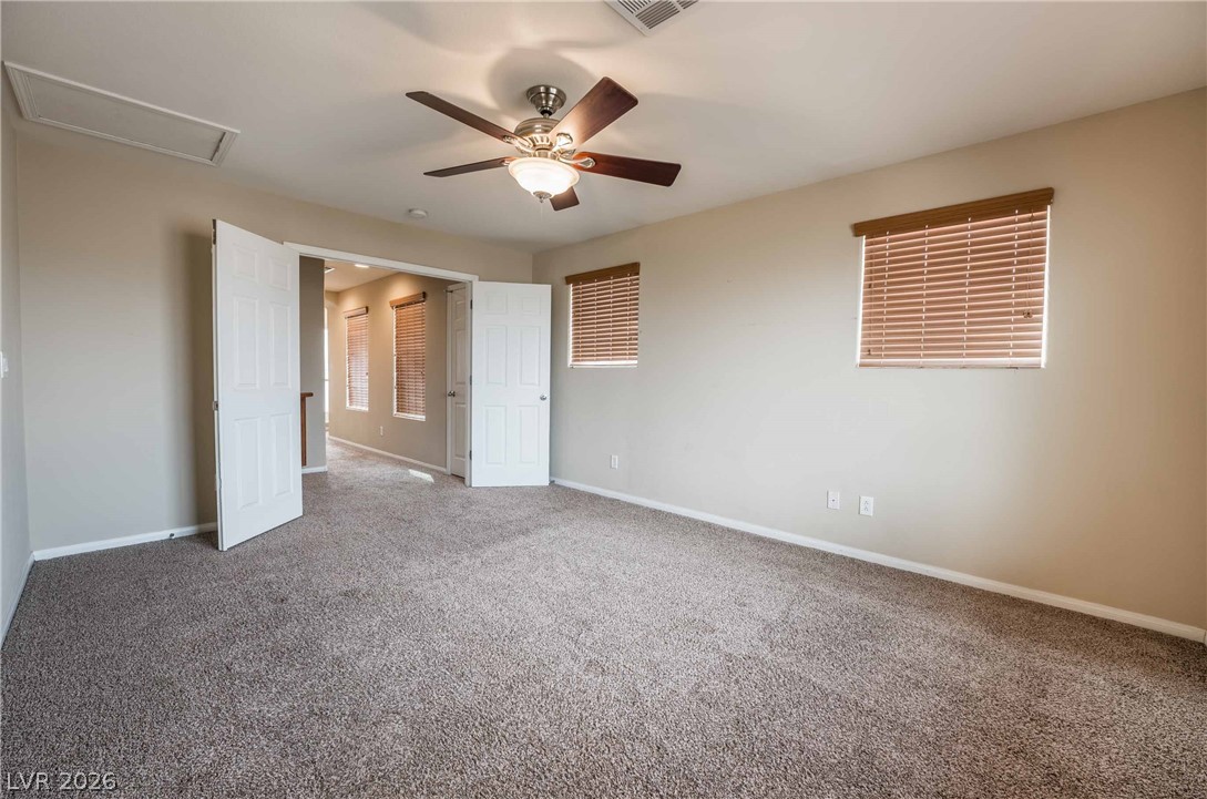 10879 Florence Hills Street Property Photo 12