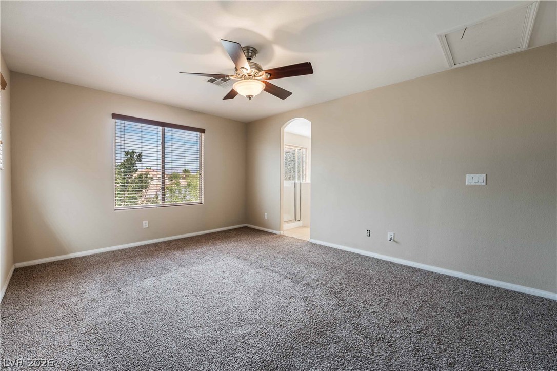 10879 Florence Hills Street Property Photo 13
