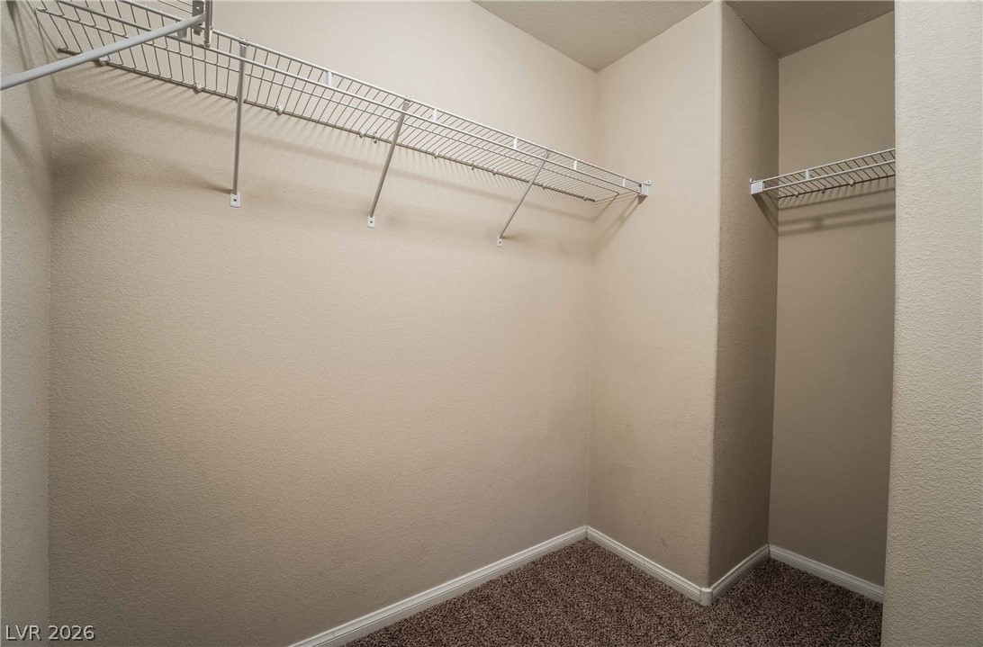 10879 Florence Hills Street Property Photo 15